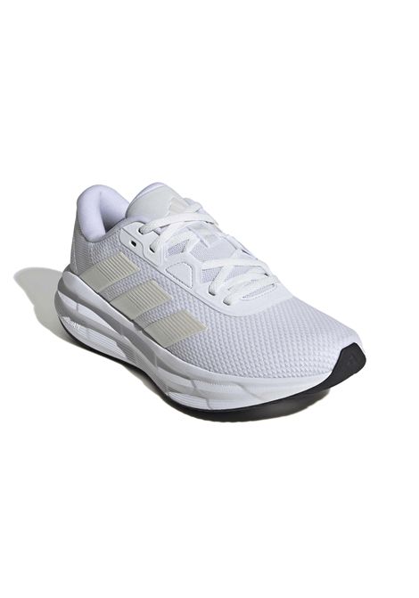 Scarpe Adidas Galaxy 7 Bianco Donna ADIDAS CORE | Sneakers | IH3662-